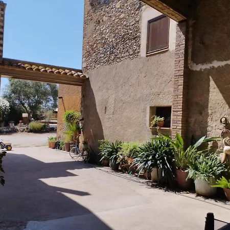 Can Gori * بيرالاذا