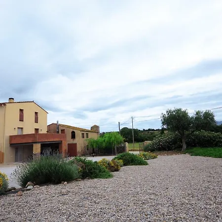 Holiday home Can Gori