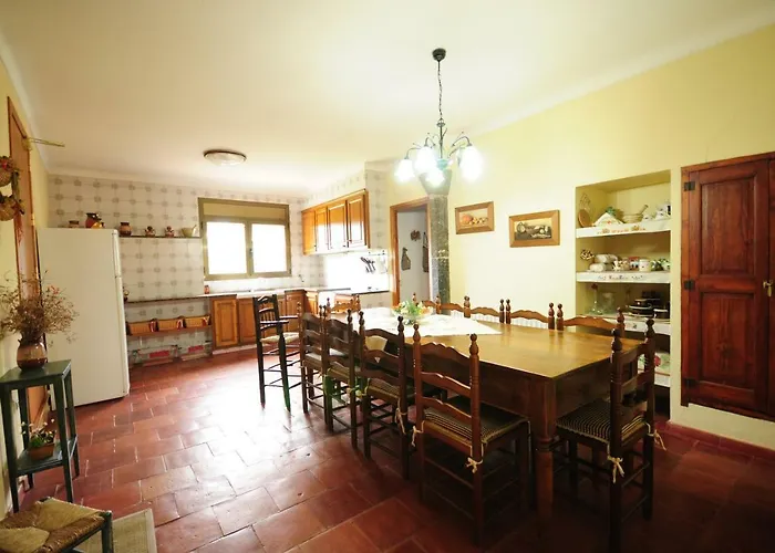 Can Gori Tatil Evi *