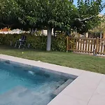 Can Gori בית נופש