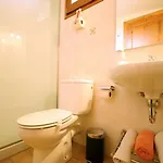 Can Gori בית נופש פרלאדה